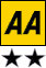 partner image