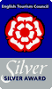 partner image