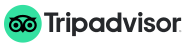 Tripadvisor